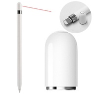 Magnetic Magnetic Replacement Pencil Cap For iPad Pro 9.7/10.5/2.9 inch For Apple Pen iPencil Mobile Phone Touch Pen Stylus