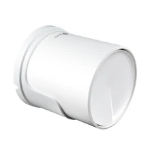 Sturdy-Bracket-Holder Mesh Wall-Mount Wifi-System Deco X20 Tp-Link for X60 Whole Home