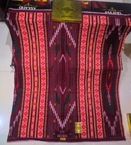 Sarung Pria Wadimor Bali Print Motif Sarung BHS No 1 Terbaru/Sarung pria dewasa motif bhs/Sarung santri pria