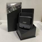 Motorola razr 5G
