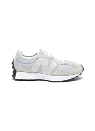 NEW BALANCE 327 MADE DRAFT