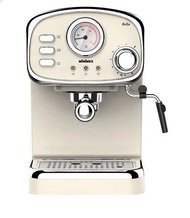 MINIMEX เครื่องชงกาแฟแรงดัน เครื่องชงกาแฟ เครื่องทำกาแฟ COFFEE MAKER MINIMEX MBL1