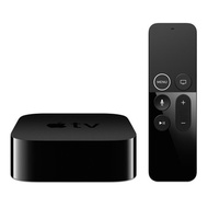 Apple TV 4K 64GB 多媒體機 MP7P2TA/A