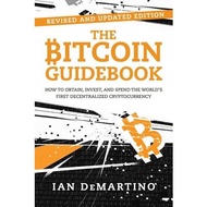 The Bitcoin Guidebook