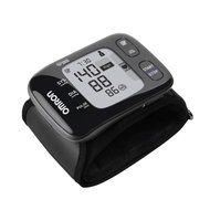 OMRON | HEM-6232T Bluetooth Wrist Blood Pressure Monitor