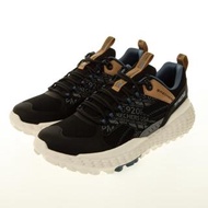 【SKECHERS】男 運動系列 MONSTER(666131BLK)