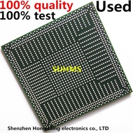 100% test very good product CXD90026G CXD90037G CXD90026AG CXD90026BG bga chip reball with balls IC chips