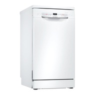 BOSCH 45公分獨立式洗碗機 SPS2IKW00X