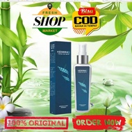 KERANIQ Hair Serum Penumbuh Penyubur Rambut Original