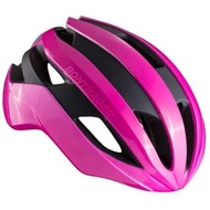 【BONTRAGER】Velocis MIPS 公路自行車安全帽(Trek自行車安全帽歐規版)