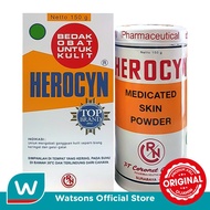Herocyn Powder 150gr