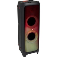 JBL PartyBox 1000 Powerful Bluetooth Party Speaker with Dynamic Light Show