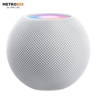 APPLE - HomePod Mini - 白色
