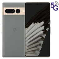 Google Pixel 7 Pro 5G 智能手機