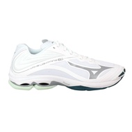 MIZUNO WAVE LIGHTNING Z6 男排球鞋(免運 訓練 美津濃 「V1GA200007」≡排汗專家≡