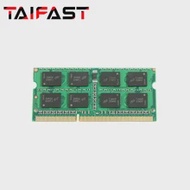 Taifast SODIMM DDR3L 2GB 4GB 8GB 16GB 1333 1600Mhz ddr3 2g 4g 8g 16g for laptop ram
