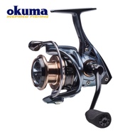 Okuma 索爾 Epixor XT 紡車式捲線器 EPXT-20