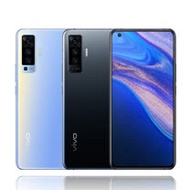 VIVO X50 (8G/128G)6.56吋雙卡5G美拍機※送自拍桿+內附保護套※