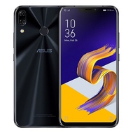 誠收備用 全新 ASUS ZenFone 5Z (6G/128G)