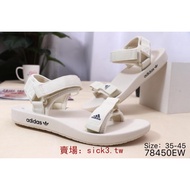 adidas adilette sandal w bb5096 xz