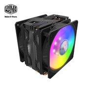 Cooler Master Hyper 212 LED Turbo ARGB CPU散熱器