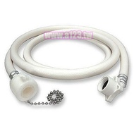 洗衣機 入水管(進水管) 鏈子 5尺(1.5m) 10尺(3m) 15尺(4.5m)