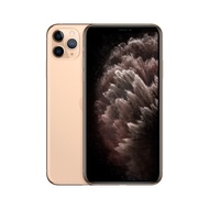 Uesd Apple iPhone 11 Pro 64/256GB Original iPhone 11pro Smart 5.8-inch 4G mobile phone Dual SIM dual standby iOS 13 95%New