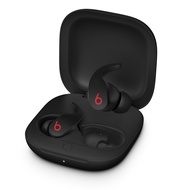 Beats Fit Pro 真無線入耳式降噪耳機 經典黑紅 MK2F3TA/A支援iOS和安卓雙系統