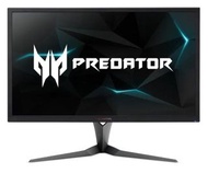 Acer 27吋 Predator 4K UHD IPS 電競顯示器 X27 Pbmiphzx