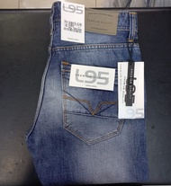 aldi store88/COD celana jeans lgs pria kekinian original/celana jeans LEVIS 501 pria dewasa//celana LEVI 501 panjang jeans cowok//levis 501//premium quality//vintage import terlaris
