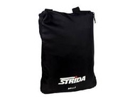 拜客元素 STRIDA 專用輕便型攜車袋