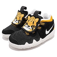 Nike 籃球鞋 Kyrie 4 LB 運動 童鞋