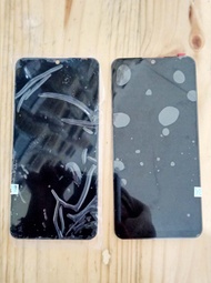 LCD Touchscreen Vivo Y93 - Vivo Y91 - Vivo Y95 Layar Sentuh Vivo Y93 Kaca HP Vivo Y91 Panel LCD Y9