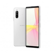 Sony Xperia 10 III 智能手機