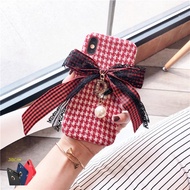 Case Apple ไอโฟน เคส IPhone เคสไอโฟน เคสดิออ DIOR สำหรับ ไอโฟน IPhone I6 / 6s / 6Plus / 6sPlus / 7 / 8 / 7Plus / 8Plus / X-Xs / XR / XsMax