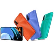 Redmi 9T 6G/128G 6.53 吋八核手機