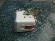 福哥柑仔店 早期鋼管車、公路車 磨電燈