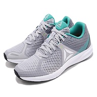 Reebok 慢跑鞋 Endless Road 女鞋