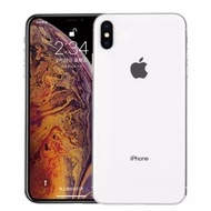 Uesd Apple IPhone XS MAX 64/256GB 6.5 นิ้ว Uesd iPhone XS Max mobile 90% New