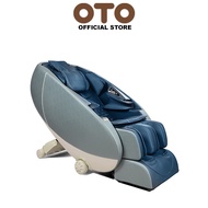 OTO Official Store OTO Massage Chair CP-01 Capsule Massage Chair