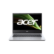 โน๊ตบุ๊ค Acer Aspire A315-58-59XN Notebook