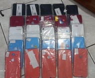 Apple IPhone XR 128Gb Second Inter Mulus ex international Original Fullset
