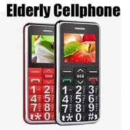 Elderly Mobile Phone SOS Senior Not iNO Nokia iphone samsung HTC backberry Sony A111 A555