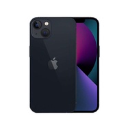 Apple iPhone 13 mini 128G 智慧手機-午夜