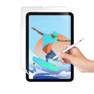 iPad mini 6 (2021) 類紙螢幕保護貼 PaperLike