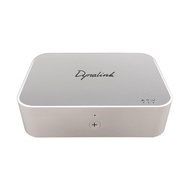 Dynalink RTL6100W 4G/LTE 4CA無線路由器 Wifi 2.4G/5G DBDC