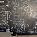 Asus gtx 1060 6gb oc