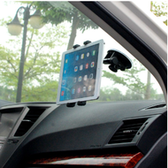 Car Holder iPad Tablet 7 8 9 10 Inch Universal Tablet Mount Holder Stand