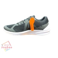 reebok cn6423