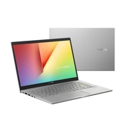 LAPTOP ASUS K413EA || i5-1135G7 || RAM 8GB || SSD 512GB || WIN10+OFFICE || Layar IPS || RESMI